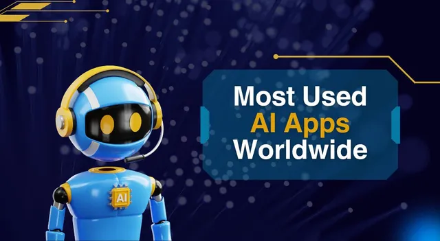 10-most-used-ai-apps-worldwide-and-their-uses