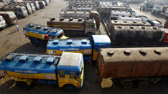 how-much-india-has-to-spend-on-oil-imports-if-it-stops-buying-russian-crude-oil