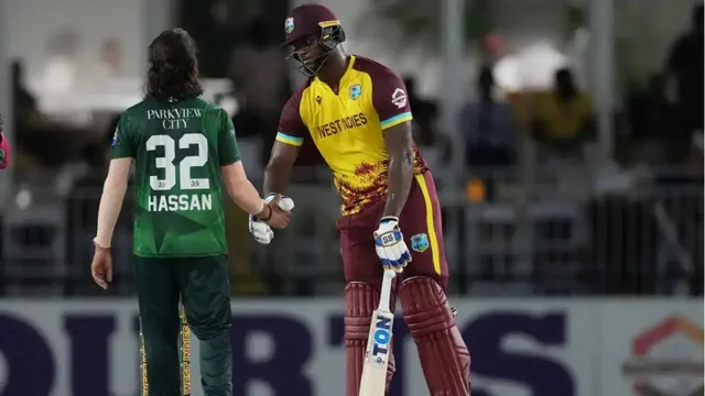 wi-vs-pak-1st-odi-live-streaming-how-to-watch-west-indies-national-cricket-team-vs-pakistan-national-cricket-team-live-in-your-country-india