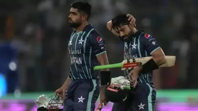 west-indies-national-cricket-team-vs-pakistan-national-cricket-team-match-scorecard-wi-vs-pak-1st-odi-dream-predicted-xi-fantasy-team-for-captain-vicecaptain-where-to-watch-west-indies-vs-pakistan-trinidad-clash