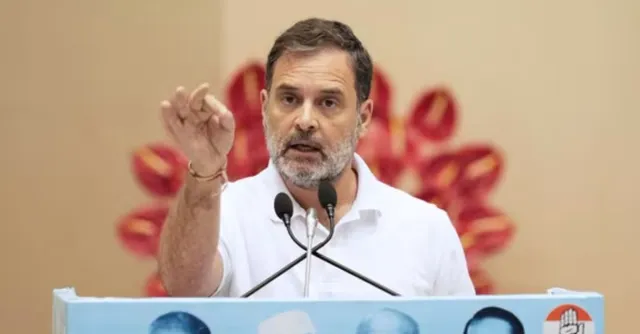 rahul-gandhis-vote-chori-claim-triggers-action-maharashtra-karnataka-haryana-state-election-officials-demand-proof-signed-declaration