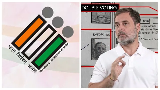 rahul-gandhi-has-two-options-sign-declaration-or-election-commission-counter-to-vote-chori-allegations