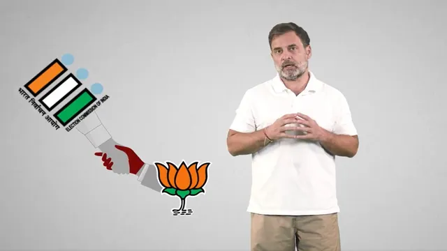 rahul-gandhi-fires-fresh-salvo-day-after-data-bomb-against-election-commission-bjpec-collusion-to-defeat-congress