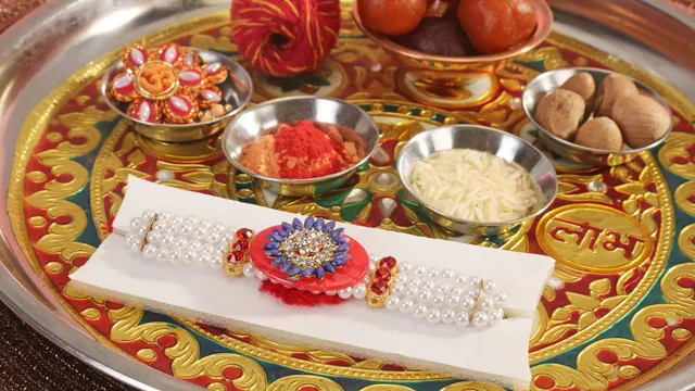 raksha-bandhan-2025-5-mistakes-you-must-not-make-while-tying-rakhi