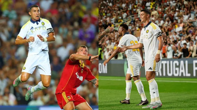 cristiano-ronaldo-hat-trick-video-al-nassr-vs-rio-ove-match-result-ronaldo-total-goals-pre-season-club-friendlies-football-score-updates