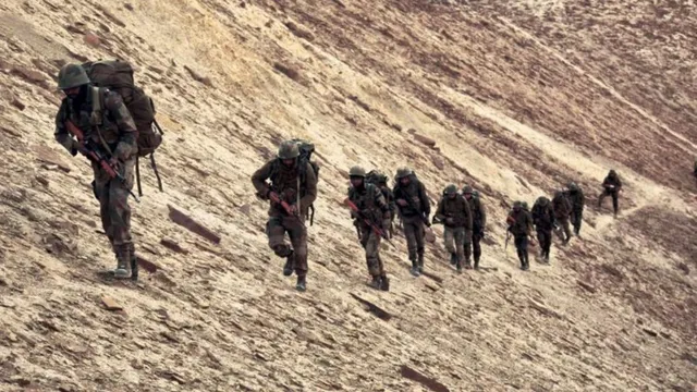 rudra-brigade-military-force-of-the-future-is-becoming-a-reality-jagran-opinion