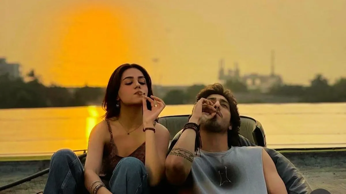 saiyaara-almost-ended-with-a-chatgptwritten-climax-heres-what-happened