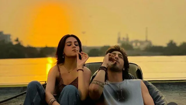 saiyaara-box-office-collection-day-21-ahaan-panday-and-aneet-padda-starrer-drops-on-third-thursday-still-ahead-of-new-bollywood-releases