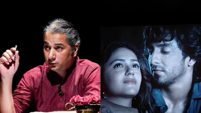 varun-badola-refutes-claims-of-criticising-saiyaara-promotional-team-malicious-intent-to-tarnish