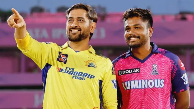 sanju-samson-chennai-super-kings-ipl-2026-trade-deal-window-rajasthan-royals-to-release-their-captain-ipl-transfer-news-csk-squad-updates
