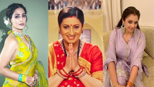 smriti-irani-becomes-highest-paid-tv-actor-after-kyunki-saas-bhi-kabhi-bahu-thi-2-beats-rupali-ganguly-and-hina-khan