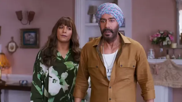 son-of-sardaar-2-box-office-collection-day-7-ajay-devgn-mrunal-thakur-starrer-struggles-to-even-cross-half-century