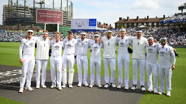 ashes-2025-stuart-broad-hilarious-reaction-to-glenn-mcgraths-5-0-to-australia-prediction