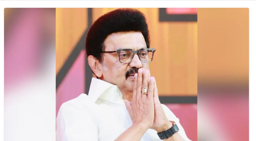 tamil-nadu-releases-state-education-policy-rejects-nep-with-twolanguage-system