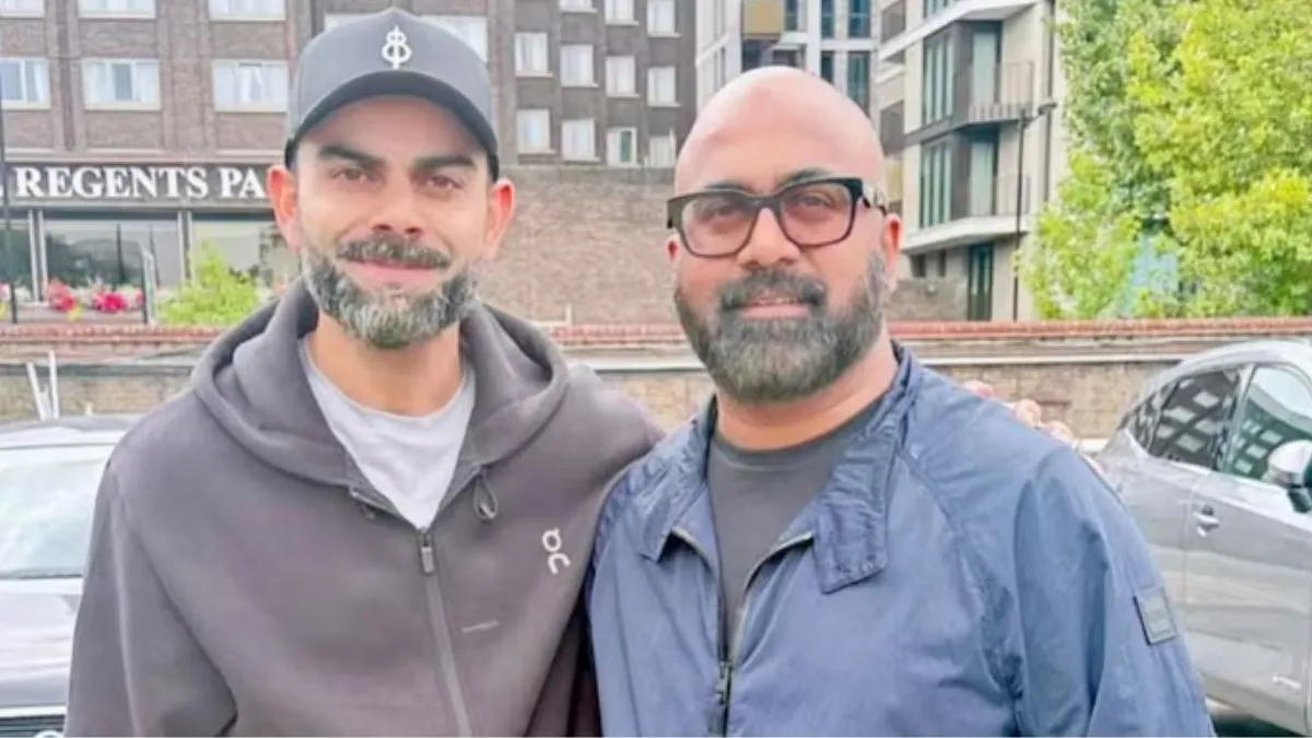virat-kohli-looks-unrecognisable-in-london-with-greying-beard-sparks-odi-retirement-speculation-among-fans-see-post