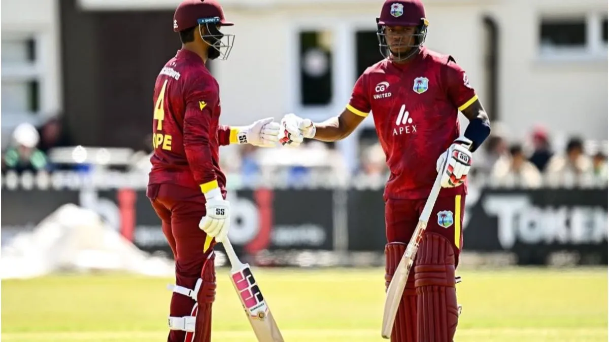 wi-vs-pak-odi-series-full-schedule-west-indies-national-cricket-team-vs-pakistan-national-cricket-team-date-time-venue-squads-live-streaming