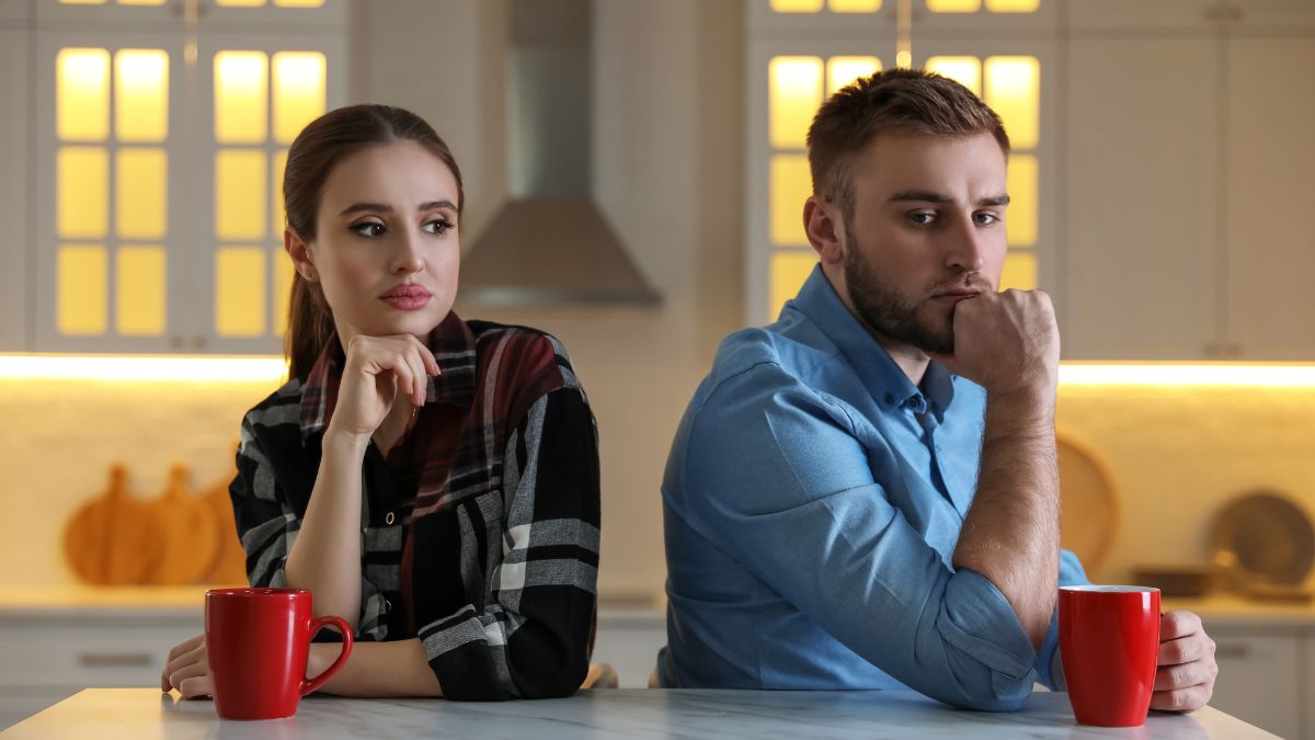 Let Them Dating Theory Benefits And Challenges