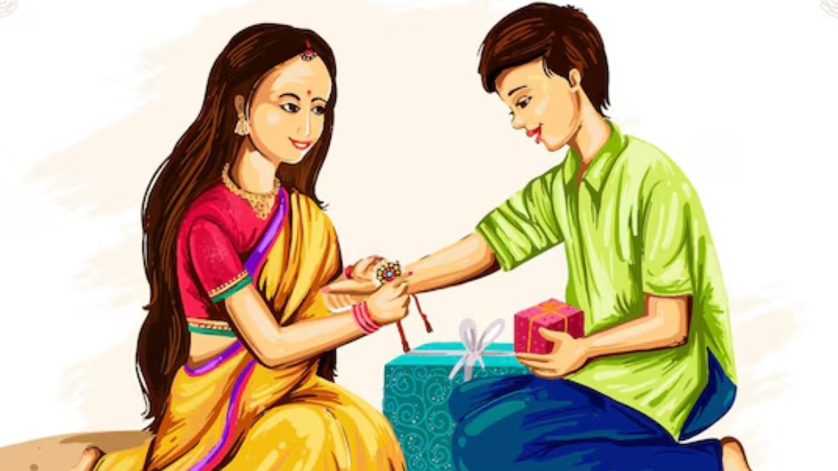 raksha-bandhan-rules