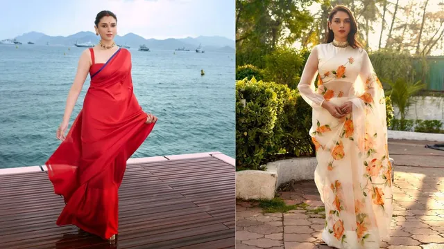 aditi-rao-hydari-saree-blouse-inspirations-for-a-timeless-and-chic-look