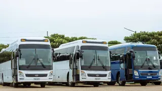 bengaluru-bmtc-to-start-four-new-metro-feeder-bus-routes-from-monday-for-namma-metro-yellow-launch