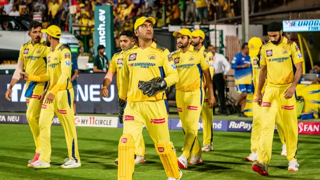 ipl-retentions-r-ashwin-conway-rahul-tripathi-among-others-to-be-out-before-auctions-purse-likely-to-go-past-rs-40-crores