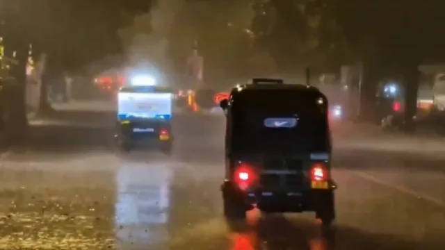 delhi-ncr-weather-heavy-rain-in-delhi-capital-relief-from-humidity-weather-news-delhi-gurgaon-noida-ghaiziabad