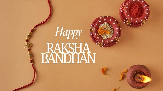 happy-raksha-bandhan-2025-40-best-rakhi-wishes-quotes-messages-greetings-and-gifs-to-share-with-your-brother-and-sister