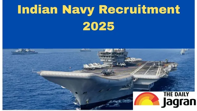 indian-navy-recruitment-2025-apply-for-1266-civilian-tradesman-skilled-posts-at-indiannavygovin-check-key-dates-vacancy-details-eligibility-criteria-here