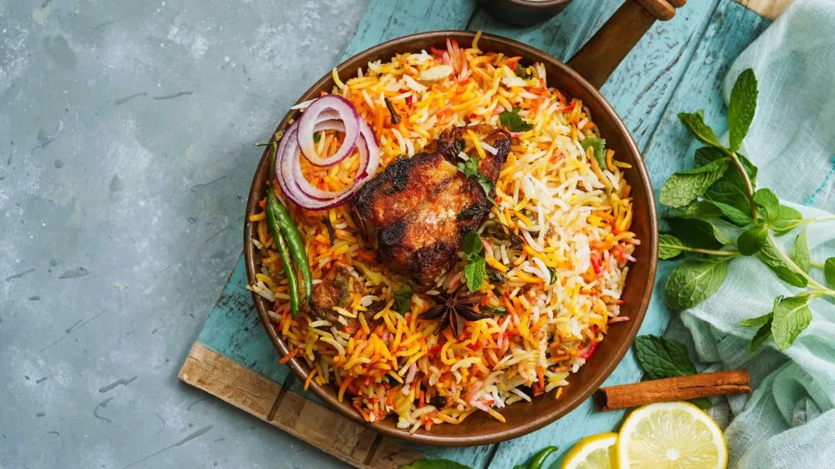 5-lazy-day-dinner-ideas-you-can-whip-up-after-a-tiring-day-at-work