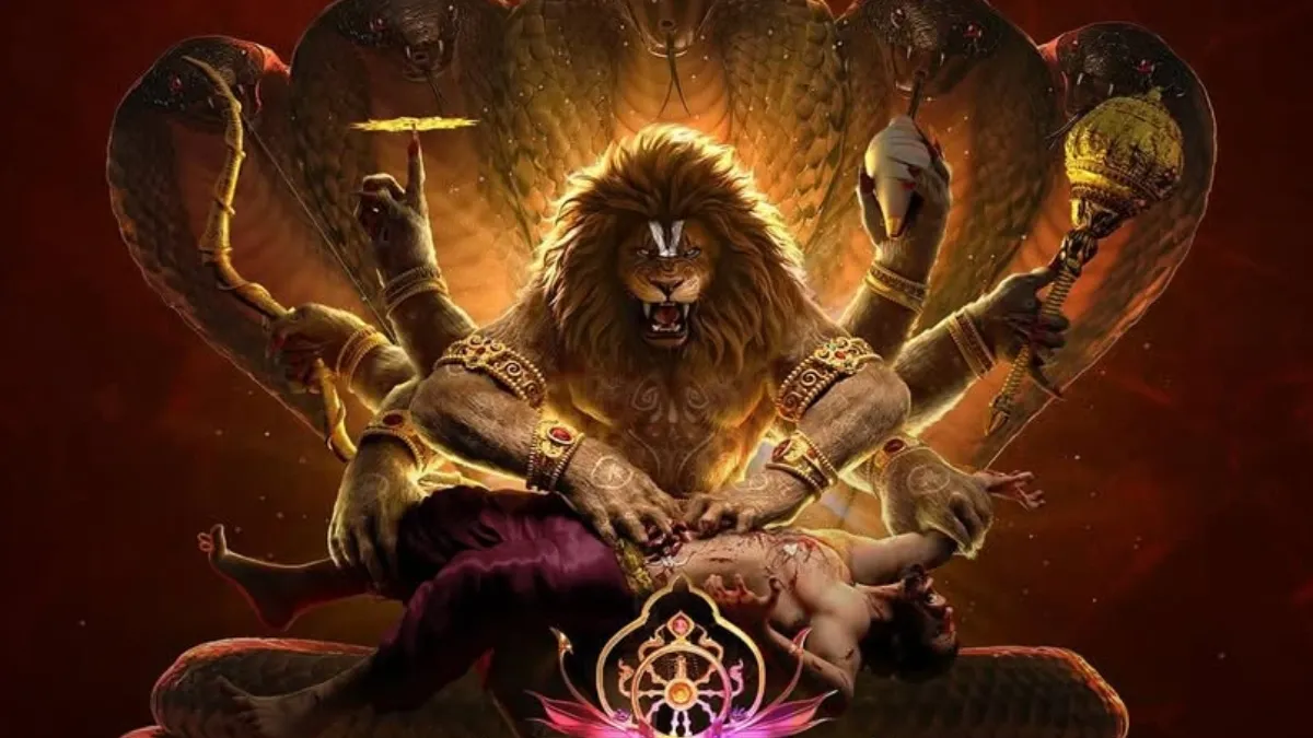 mahavatar-narsimha-box-office-collection-day-15-its-another-blockbuster-friday-for-ashwin-kumar-mythological-animated-movie-amid-festivities