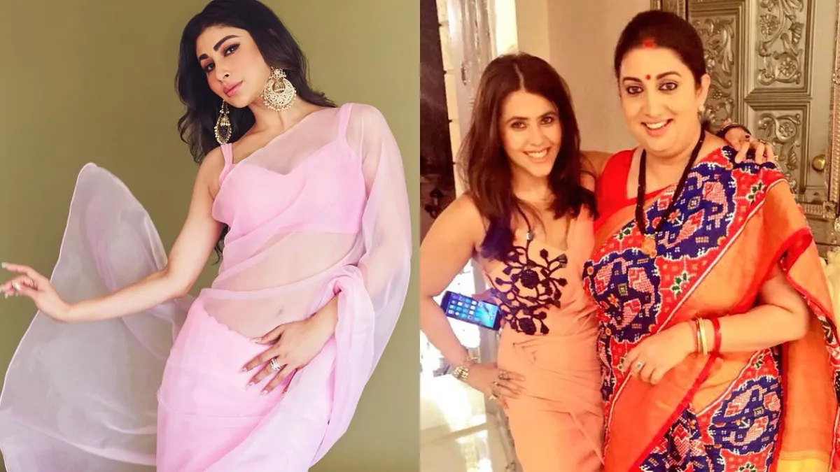 mouni-roy-calls-smriti-irani-and-ektaa-kapoor-family-says-i-remember-getting-books-ice-cream