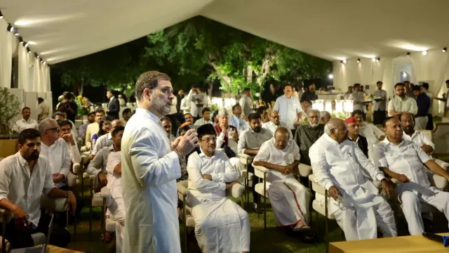 india-bloc-considering-noncongress-candidate-for-vice-presidential-poll-to-consolidate-antibjp-votes