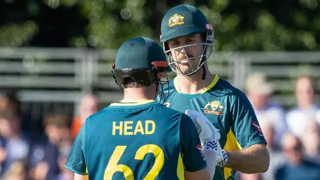 australia-vs-south-africa-t20i-mitchell-marsh-on-opening-pair-travis-head-for-t20-world-cup-glenn-maxwell