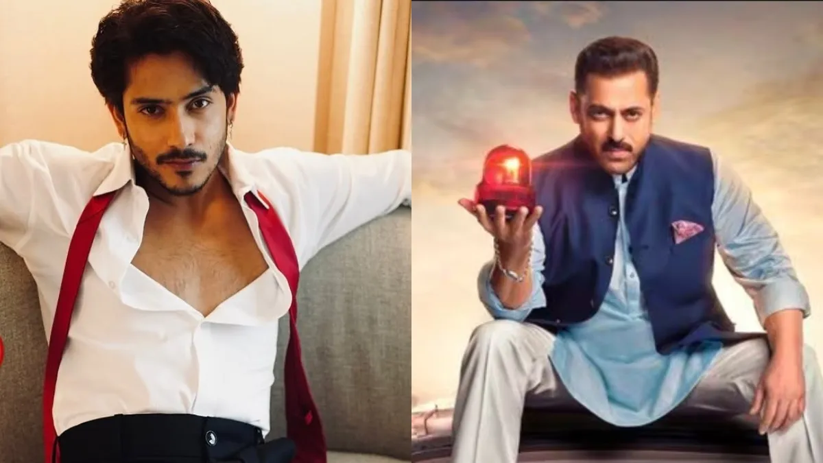 bigg-boss-19-purav-jha-to-join-salman-khan-reality-show-post-the-traitors-report