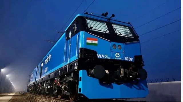 rrb-ntpc-cbt-1-result-2025-when-where-to-download-graduate-level-cbt-1-scorecard-check-details-here