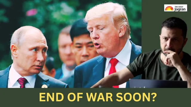 could-putin-trump-talks-end-russia-ukraine-war-5-points-that-matter