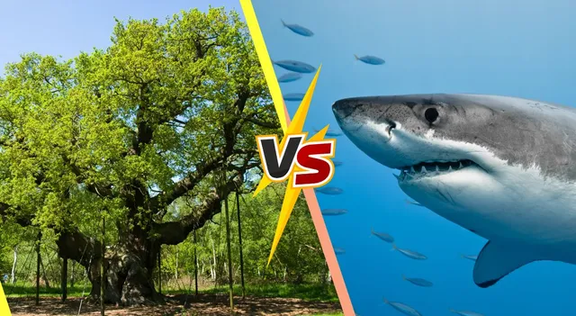 sharks-are-older-than-trees-here-is-how-that-is-possible