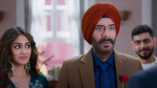 son-of-sardaar-2-box-office-collection-day-8-ajay-devgn-movie-fails-to-create-magic-unlike-its-prequel