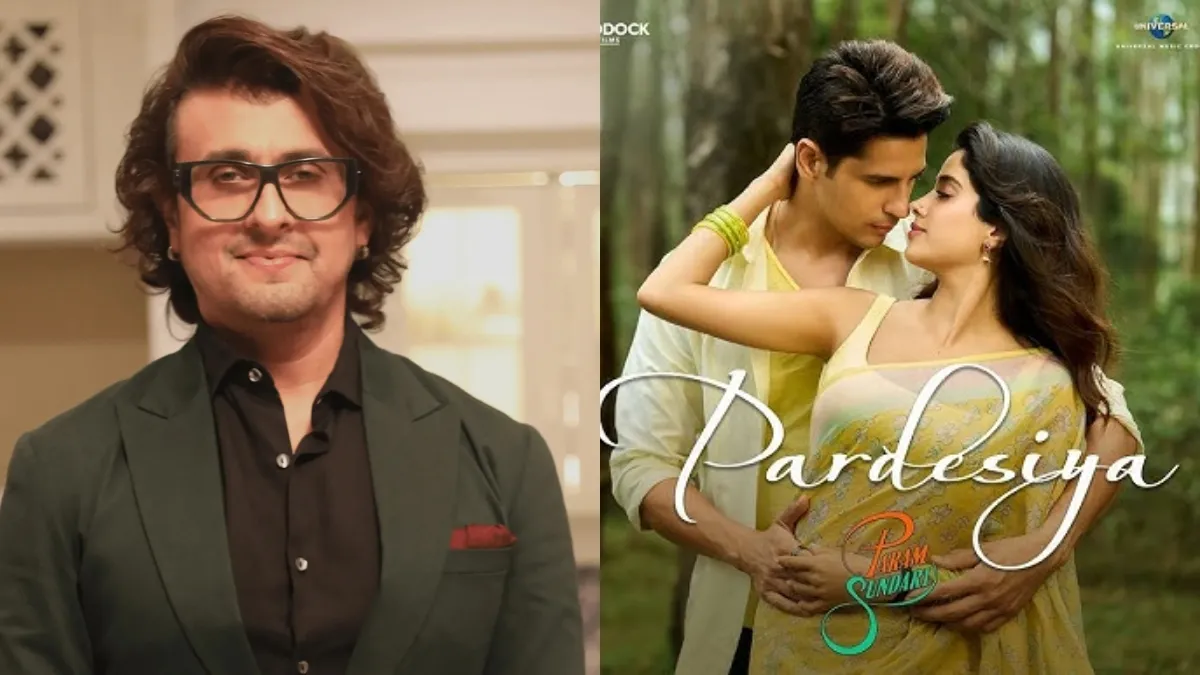 i-was-crying-sonu-nigam-reveals-getting-emotional-after-pardesiya-song-became-successful