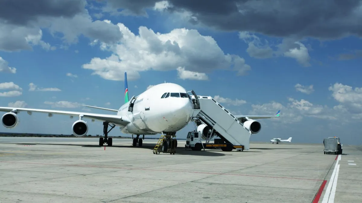 meerut-airport-news-land-acquisition-underway-for-new-airport-full-details-inside