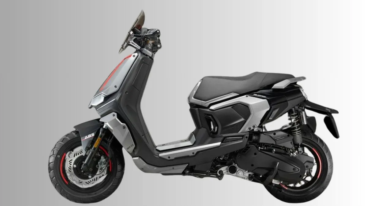 vlf-mobster-india-launch-confirmed-for-september-25-heres-what-to-expect