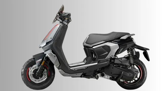 vlf-mobster-india-launch-confirmed-for-september-25-heres-what-to-expect