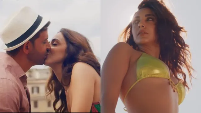 war-2-cbfc-cuts-9-seconds-of-sensual-scenes-from-hrithik-roshan-kiara-advani-movie-along-with-other-changes