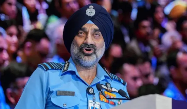 ended-balakot-ghost-tell-now-with-proof-this-time-air-force-chief-recounts-operation-sindoor-success