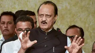 pune-ajit-pawar-proposes-municipal-corporations-for-hinjewadi-chakan-and-phursungiuruli-devachi-details