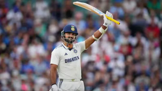 akash-deep-opens-up-about-scoring-his-maiden-test-fifty-against-england-says-promised-myself-at-night