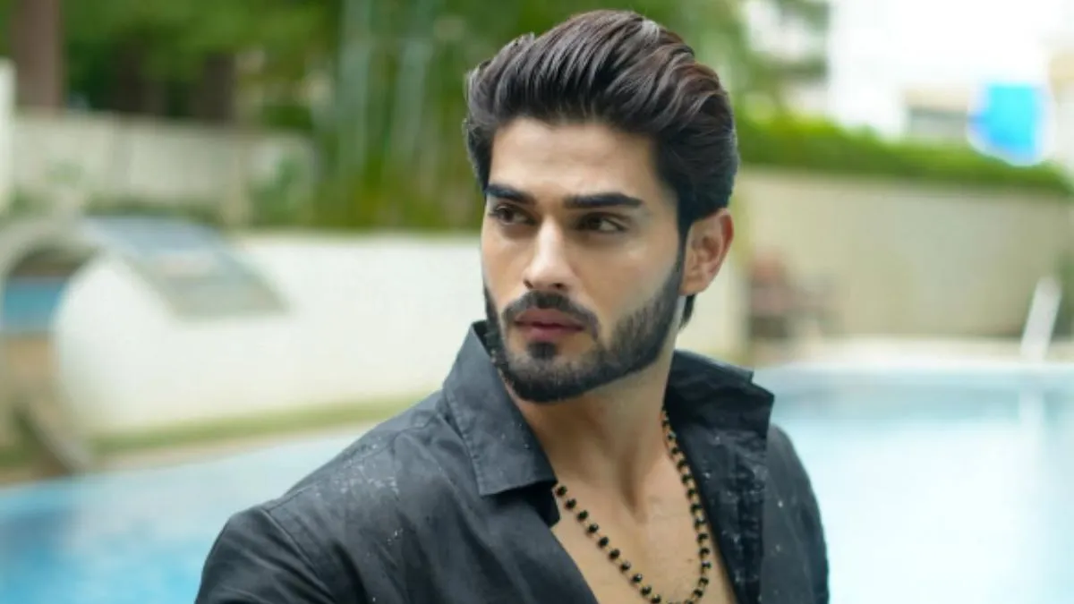 bigg-boss-19-arbaz-patel-to-participate-in-salman-khan-hosted-show-report