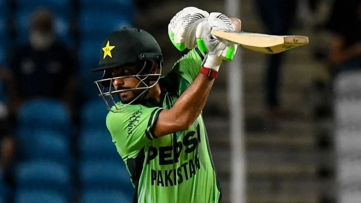 west-indies-cricket-team-vs-pakistan-national-cricket-team-match-scorecard-babar-azam-record-shakib-al-hasan-today-odi-match-result-babar-odi-stats-and-records