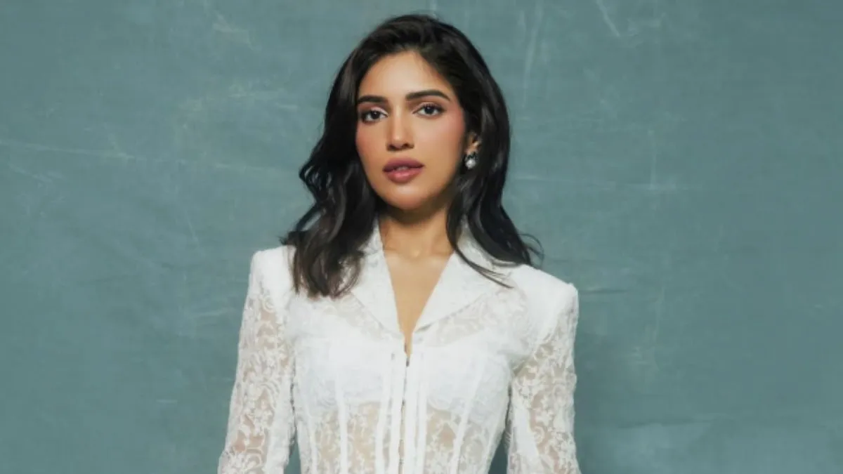 bhumi-pednekar-unveils-luxury-water-brand-you-wont-believe-the-price-of-one-bottle