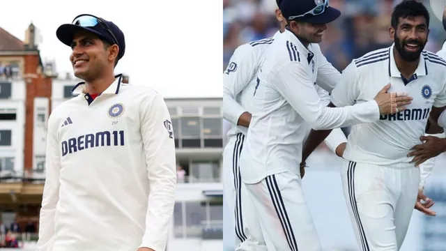 shubman-gill-india-jersey-auctioned-for-more-than-5-lakhs-jasprit-bumrah-shirt-attracts-whopping-money-india-england-players-memorabilia-charity-auction